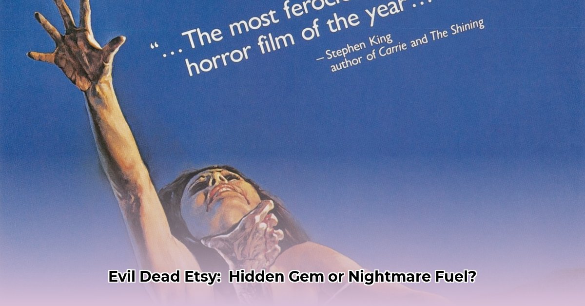 download-poster-evil-dead